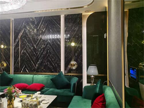 哈尔滨小时场ktv好玩地方推荐-呼兰区ktv预定