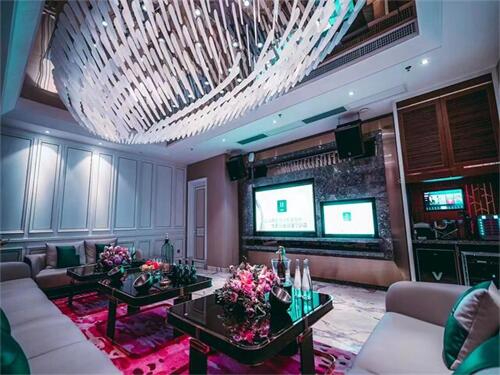 哈尔滨小时场ktv及ktv小时场怎么计时介绍-呼兰区ktv预定