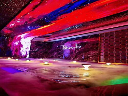 哈尔滨小时场ktv在哪找-呼兰区ktv预定