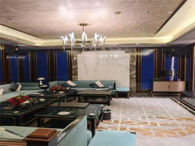 哈尔滨小时场ktv单刷体验指南-呼兰区ktv预定